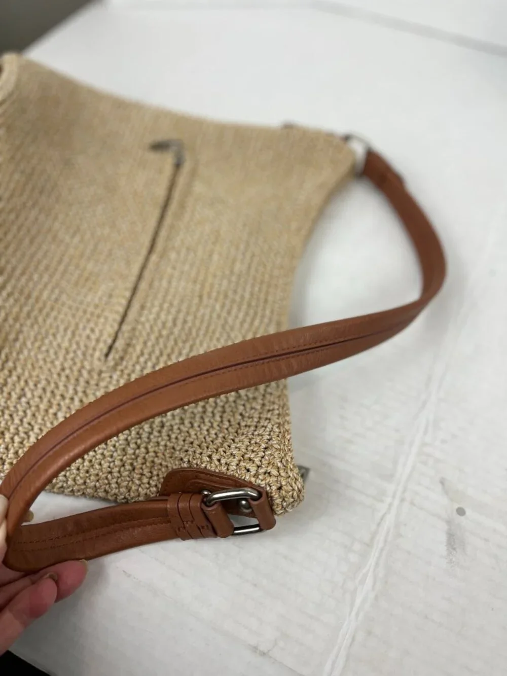 The Sak women lightweight